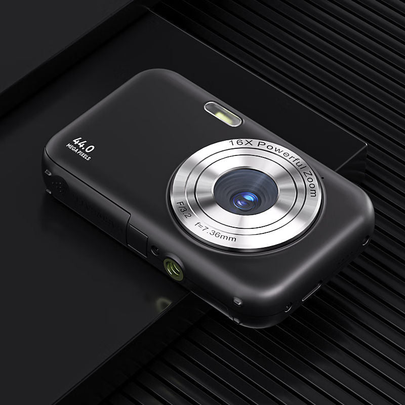 BubbyGO - Powershot G7 Mark Digital